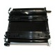 Узел ленты переноса XEROX IBT UNIT