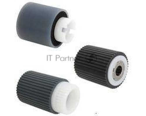 З/ч XEROX УЗЕЛ РОЛИКА Doc Feeder (SPDH) Roller Kit (3 шт.) для WorkCentre 5945 AltaLink B8045, B8055, B8065, B8075, B8090