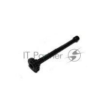 Ось привода ролика захвата ADF HP LJ M1536/M175/CLJ CM1415 (Q7400-40047) OEM