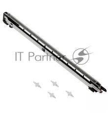 Узел главного коротрона MX311NC Sharp