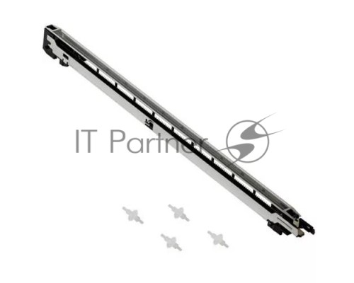 Узел главного коротрона MX311NC Sharp