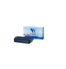 Картридж NVP совместимый NV-SP330H для Ricoh SP 330DN/SP 330SN/SP 330SFN (7000k)      