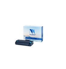 Картридж NVP совместимый NV-SP200HE для Ricoh Aficio SP200/SP202/SP203/SP210/SP212 (2600k)