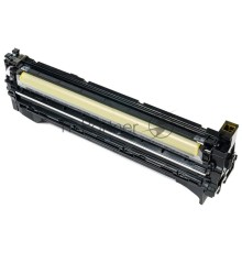 Узел проявки DV-5140Y 302NR93031