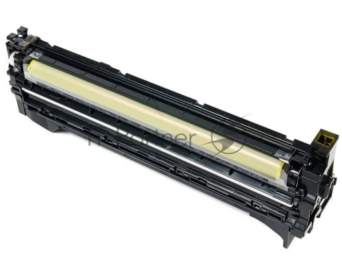 Узел проявки DV-5140Y 302NR93031