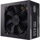 Блок питания Cooler Master MWE White, 450W, ATX, 120mm, 6xSATA, 2xPCI-E(6+2), APFC, 80+ White MPE-4501-ACABW-EU
