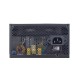 Блок питания Cooler Master MWE White, 450W, ATX, 120mm, 6xSATA, 2xPCI-E(6+2), APFC, 80+ White MPE-4501-ACABW-EU