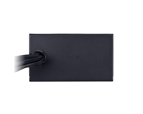Блок питания Cooler Master MWE White, 450W, ATX, 120mm, 6xSATA, 2xPCI-E(6+2), APFC, 80+ White MPE-4501-ACABW-EU