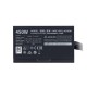 Блок питания Cooler Master MWE White, 450W, ATX, 120mm, 6xSATA, 2xPCI-E(6+2), APFC, 80+ White MPE-4501-ACABW-EU