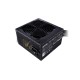 Блок питания Cooler Master MWE White, 450W, ATX, 120mm, 6xSATA, 2xPCI-E(6+2), APFC, 80+ White MPE-4501-ACABW-EU