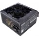 Блок питания Cooler Master MWE White, 450W, ATX, 120mm, 6xSATA, 2xPCI-E(6+2), APFC, 80+ White MPE-4501-ACABW-EU