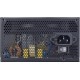 Блок питания Cooler Master MWE White, 450W, ATX, 120mm, 6xSATA, 2xPCI-E(6+2), APFC, 80+ White MPE-4501-ACABW-EU