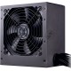 Блок питания Cooler Master MWE White, 450W, ATX, 120mm, 6xSATA, 2xPCI-E(6+2), APFC, 80+ White MPE-4501-ACABW-EU