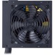 Блок питания Cooler Master MWE White, 450W, ATX, 120mm, 6xSATA, 2xPCI-E(6+2), APFC, 80+ White MPE-4501-ACABW-EU
