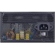 Блок питания Cooler Master MWE White, 450W, ATX, 120mm, 6xSATA, 2xPCI-E(6+2), APFC, 80+ White MPE-4501-ACABW-EU