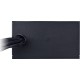 Блок питания Cooler Master MWE White, 450W, ATX, 120mm, 6xSATA, 2xPCI-E(6+2), APFC, 80+ White MPE-4501-ACABW-EU
