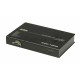 Удлинитель KVM ATEN USB HDMI HDBaseT™ 2.0 KVM Extender (4K@100 m)