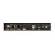 Удлинитель KVM ATEN USB HDMI HDBaseT™ 2.0 KVM Extender (4K@100 m)