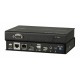 Удлинитель KVM ATEN USB HDMI HDBaseT™ 2.0 KVM Extender (4K@100 m)