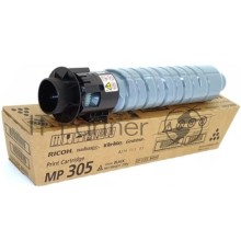 Картридж лазерный MP 305 для Aficio MP-305 SPF