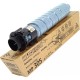 Картридж лазерный MP 305 для Aficio MP-305 SPF
