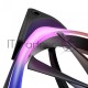Вентилятор для корпуса NZXT Aer RGB 2 - Twin Starter 120mm