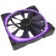 Вентилятор для корпуса NZXT Aer RGB 2 - Twin Starter 120mm