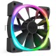 Вентилятор для корпуса NZXT Aer RGB 2 - Twin Starter 120mm