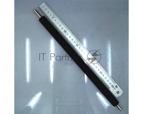 Вал переноса заряда (коротрон) Samsung SL-K3250/K3300/K4300 (JC66-04205A)