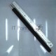 Вал переноса заряда (коротрон) Samsung SL-K3250/K3300/K4300 (JC66-04205A)