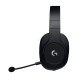 Гарнитура Logitech Headset G PRO X Gaming - BLACK - USB