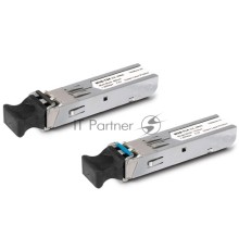 MGB-SX2 SFP трансивер Mini GBIC SX Module - up to 2KM