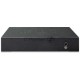 POE-E202 PoE расширитель 1-Port 802.3at PoE+ to 2-Port 802.3af/at Gigabit PoE Extender