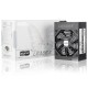 блок питания 1000 Ватт Super Flower Power Supply Leadex Platinum, 1000W, ATX, 135mm, 10xSATA, 6xPCI-E(6+2), APFC, 80+ Platinum, Full Modular
