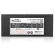 блок питания 1000 Ватт Super Flower Power Supply Leadex Platinum, 1000W, ATX, 135mm, 10xSATA, 6xPCI-E(6+2), APFC, 80+ Platinum, Full Modular