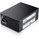 блок питания 1000 Ватт Super Flower Power Supply Leadex Platinum, 1000W, ATX, 135mm, 10xSATA, 6xPCI-E(6+2), APFC, 80+ Platinum, Full Modular