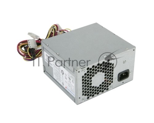 Блок питания 3PWS-305-PQ 00W ATX Power Supply Блок питания 3PWS-305-PQ 00W ATX Power Supply