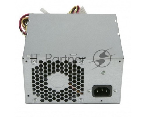 Блок питания 3PWS-305-PQ 00W ATX Power Supply Блок питания 3PWS-305-PQ 00W ATX Power Supply