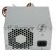 Блок питания 3PWS-305-PQ 00W ATX Power Supply