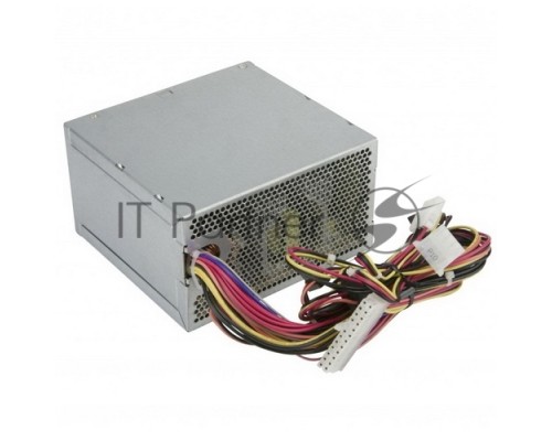 Блок питания 3PWS-305-PQ 00W ATX Power Supply Блок питания 3PWS-305-PQ 00W ATX Power Supply