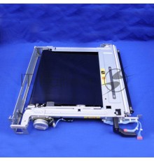 Узел переноса в сборе Canon  iR Adv C5235/5240/5250/5255 (FM0-1765)