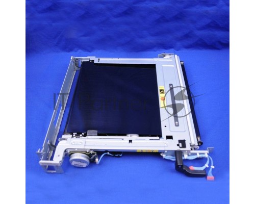 Узел переноса в сборе Canon  iR Adv C5235/5240/5250/5255 (FM0-1765)
