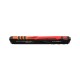 DDR 4 DIMM 16Gb PC27700, 3466Mhz, Kingston HyperX FURY RGB CL16 (HX434C16FB3A/16) (retail)