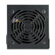 Блок питания Zalman ZM500-LXII <500W, (20+4+4+4) pin, 2x(6+2) pin, 6xSATA, 3xMolex, 12 см, кабель питания, 84%, Active P