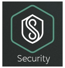 KL4050RASFS Kaspersky Secure Mobility Management Russian Edition. 150-249 Node 1 year Base License - Лицензия