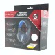 Гарнитура игровая Gembird MHS-G215, код 