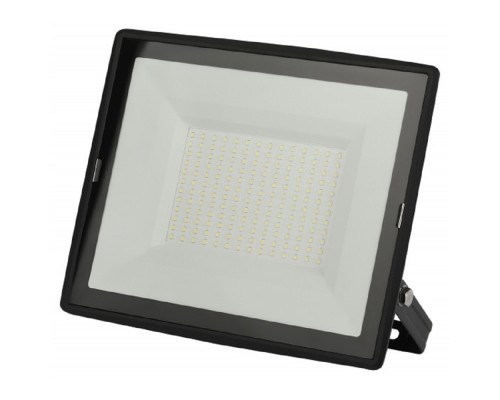 [Прожекторы, светильники для уличного освещения] ЭРА Б0052027 Прожектор светодиодный уличный LPR-023-0-65K-150 150Вт 6500K 12000Лм IP65