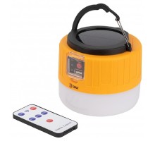 ЭРА Б0054043 Фонарь кемпинговый светодиодный KA-601 