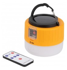 ЭРА Б0054043 Фонарь кемпинговый светодиодный KA-601 