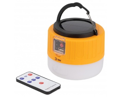 [Фонари] ЭРА Б0054043 Фонарь кемпинговый светодиодный KA-601 